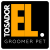 Black White Yellow Bold Modern Typographic Logo (1)